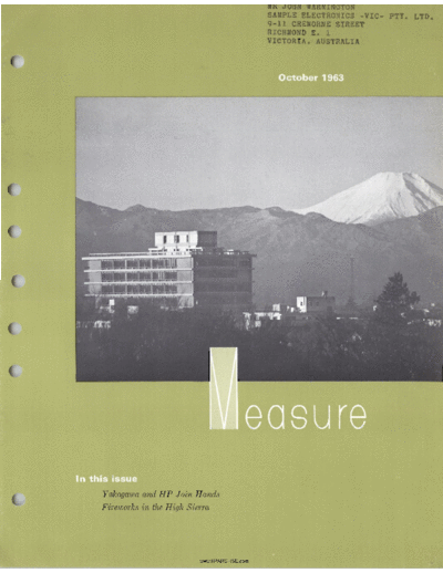 HP-Measure-1963-10