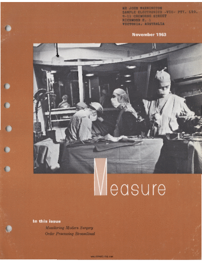 HP-Measure-1963-11