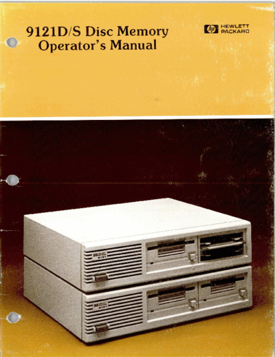 09121-90000_9121D_Operators_Manual_Mar83
