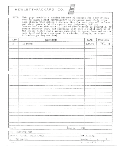 1MB5-Detailed_Specification_Aug79