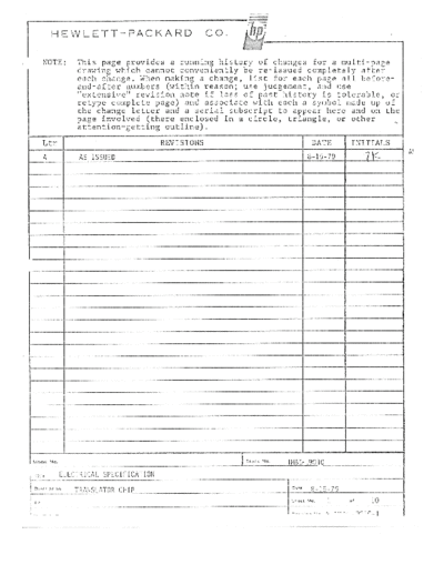 1MB5-Electrical_Specification_Aug79
