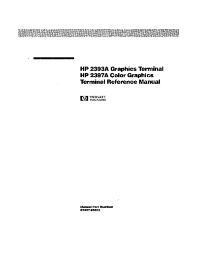 02397-90002_2393A_2397A_Graphics_Terminal_Reference_Manual_Sep_1985