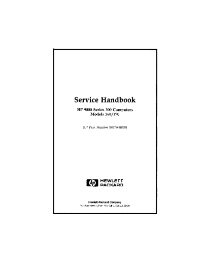 98579-90039_Series_300_Models_360_370_Service_Handbook_Jun88