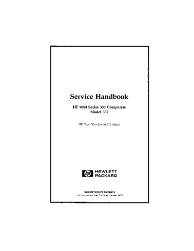 98572-90039_Series_300_Model_332_Service_Handbook_Feb89