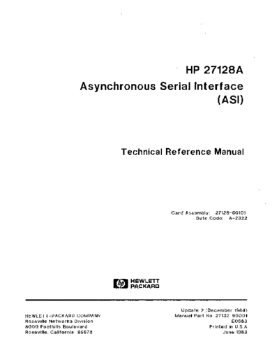 27132-90001_27128A_Asynchronous_Serial_Interface_Technical_Reference_Jun83