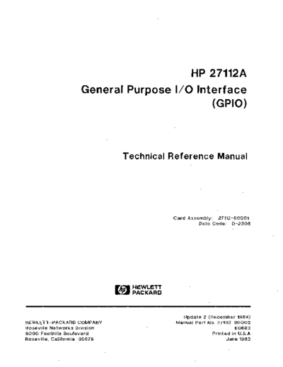 27132-90003_27112A_General_Purpose_IO_Technical_Reference_Dec84
