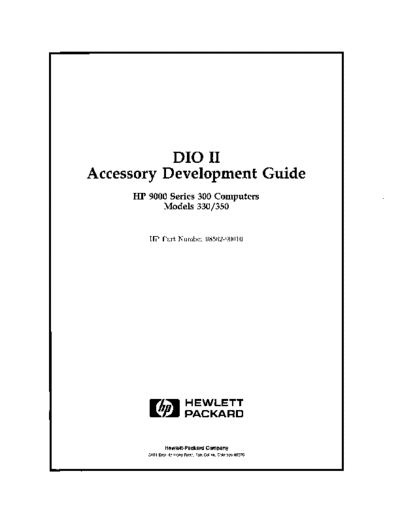 98562-90010_DIO_II_Accessory_Development_Guide_Feb87