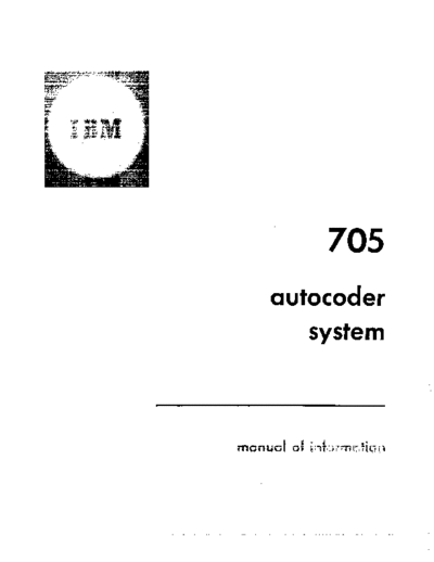 22-6726-1_autocoder_Feb57
