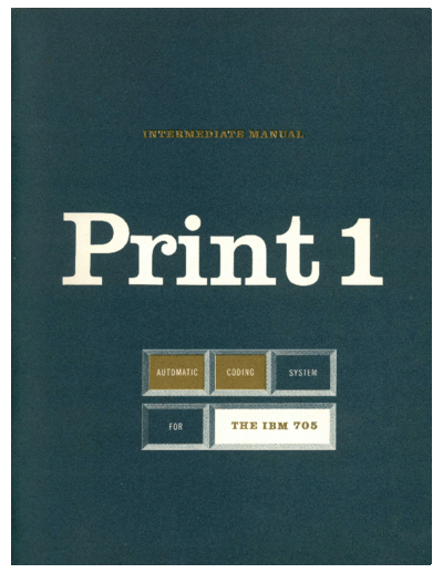32-7334_PRINT_I_Intermediate_Manual_1956