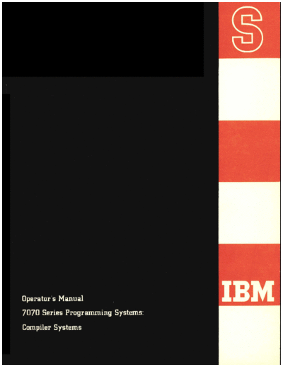 C28-6249_7070_Series_Compiler_Systems_1962