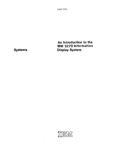 GA27-2739-1_An_Introduction_to_the_IBM_3270_Information_Display_System_May71