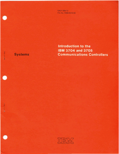 GA27-3051-3_Introduction_to_the_IBM_3704_and_3705_Communications_Controllers_Jul76