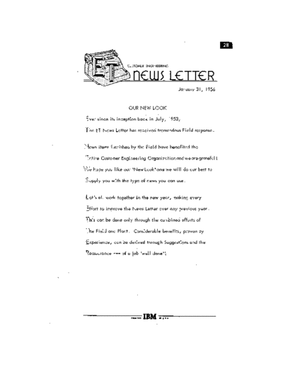 ET_News_Letter_1956