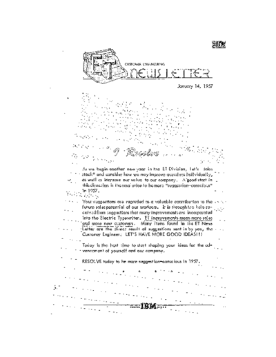 ET_News_Letter_1957