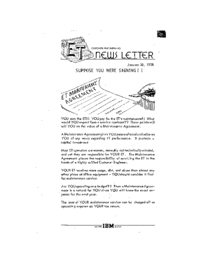 ET_News_Letter_1958