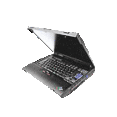 IBM_ThinkPad_40ThinkPad_A_Series copy