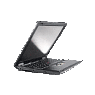 IBM_ThinkPad_40ThinkPad_X_Series copy