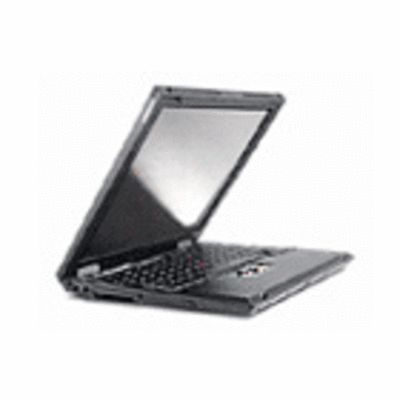 IBM_ThinkPad_40ThinkPad_X_Series