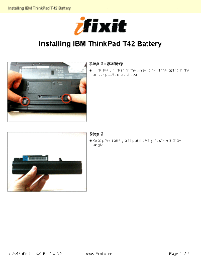 Installing-Battery-2953