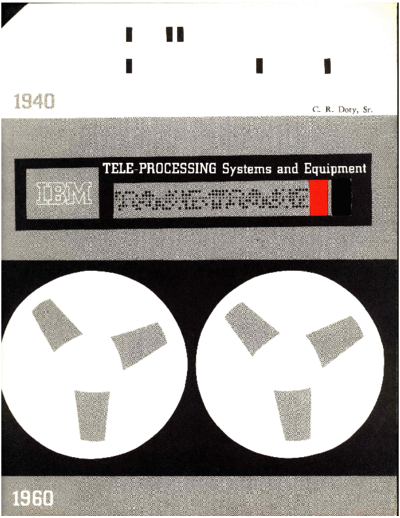 TR00.767_IBM_TeleProcessing_1940-1960_Dec60