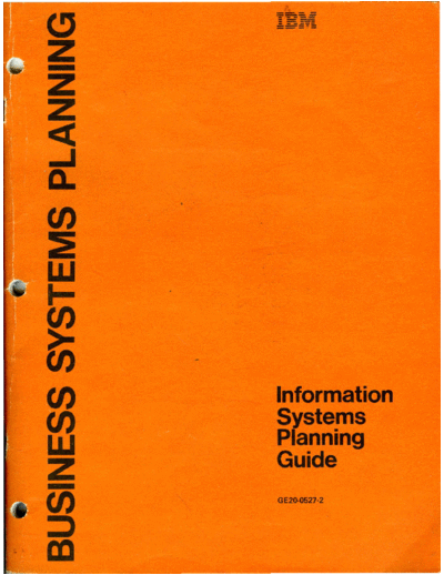 GE20-0527-2_Information_Systems_Planning_Guide_Oct78