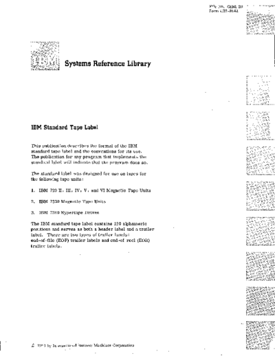 C28-8142_IBM_Standard_Tape_Label_1963