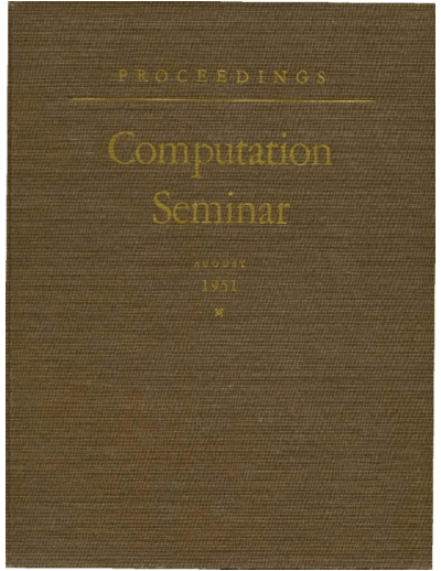 IBM_Computation_Seminar_Aug51
