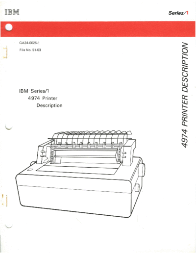 GA34-0025-1_4974_Printer_Description_Mar77