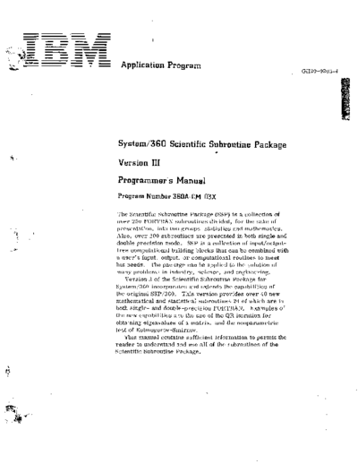 GH20-0205-4-SSP-programmers_Aug70