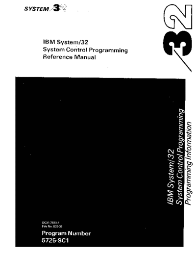 GC21-7593-1_System32_SystemControlProgramming_Ref_May75
