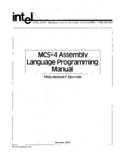 MCS-4_Assembly_Language_Programming_Manual_Dec73