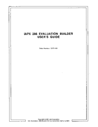 121711-001_iAPX_286_Evaluation_Builder_Users_Guide_Sep81