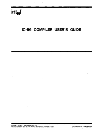 122085-002_iC-86_Compiler_Users_Guide_Sep84