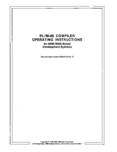 9800478-04_PLM-86_Compiler_Operating_Instructions_for_8080_Development_Systems_Aug80