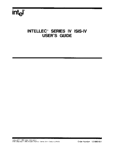 121880-001_Intellec_Series_IV_ISIS-IV_Users_Guide_Dec82