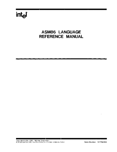 121703-003_ASM86_Language_Reference_Manual_Nov83