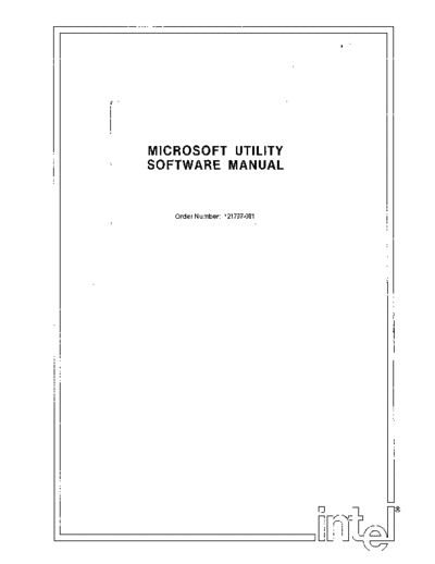 121797-001_Microsoft_Utility_Software_Nov81