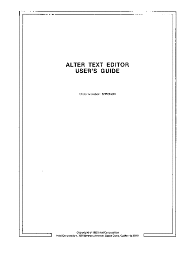 121956-001_Alter_Text_Editor_Users_Guide_Jun82