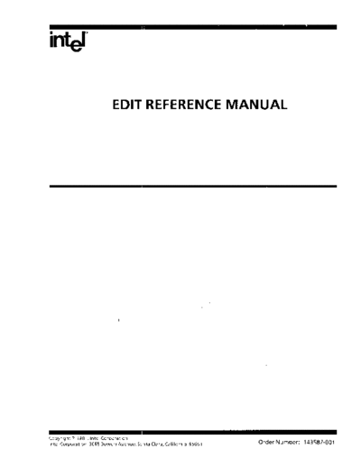 143587-001_Edit_Reference_Manual_Aug81