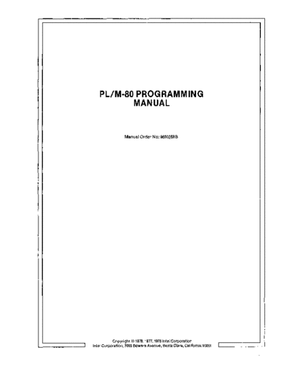 9800268B_PLM80_Programming_Manual_Jan80