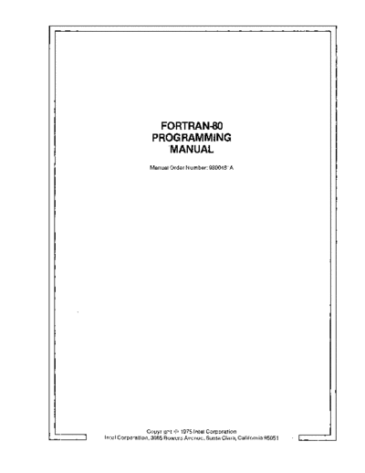 9800481A_Fortran-80_Programming_Manual_Dec79