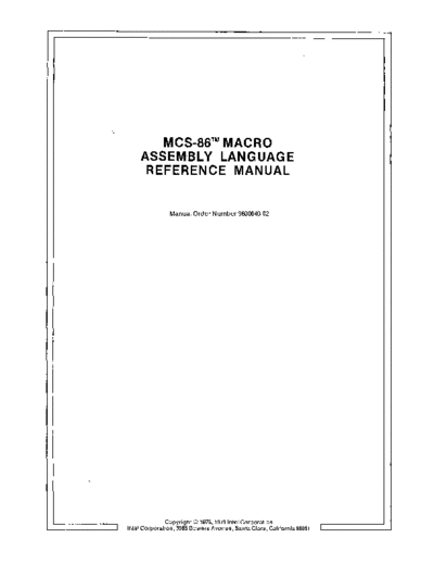 9800640-02_MCS-86_Macro_Assembly_Language_Manual_Sep79