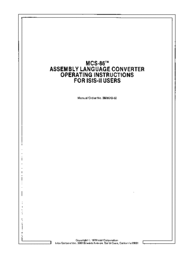 9800642-02_MCS-86_Assembly_Language_Converter_Feb80