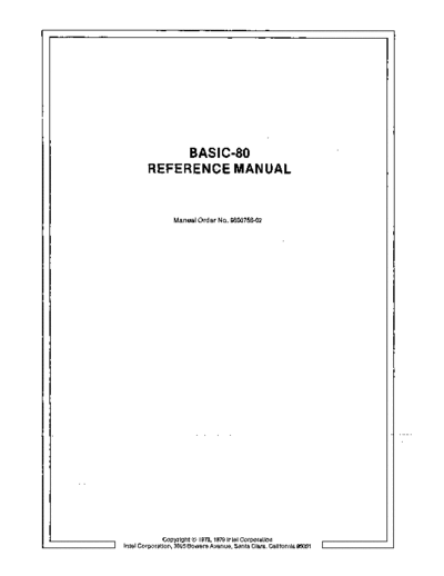 9800758-02_BASIC-80_Reference_Manual_Sep79