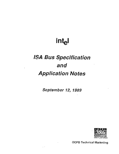 Intel_ISA_Spec2.01_Sep89