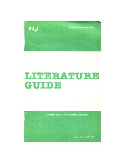 210621-031_Intel_Literature_Guide_Dec88