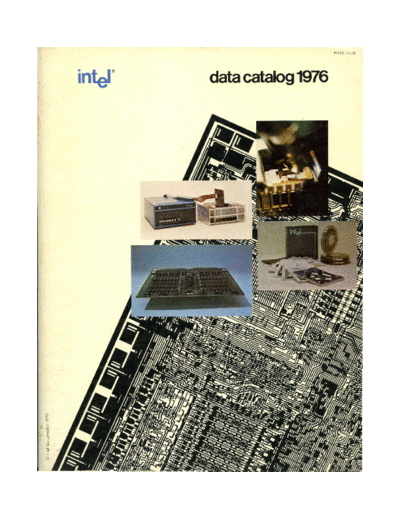 1976_Intel_Data_Catalog