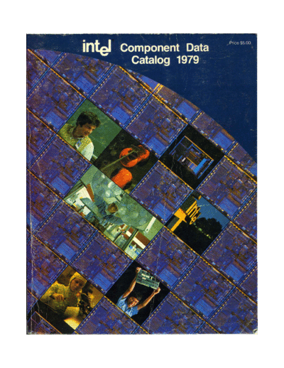1979_Intel_Component_Data_Catalog