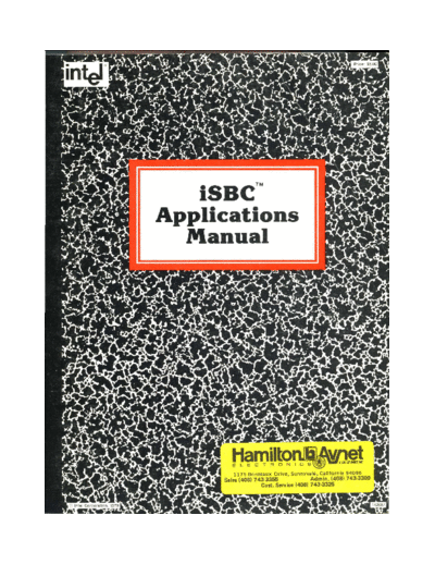 1979_iSBC_Applications_Manual