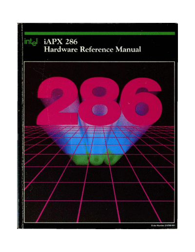 1983_iAPX_286_Hardware_Reference